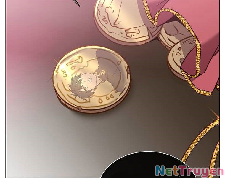 Anh Hùng Mạnh Nhất Trở Lại Chap 59 - Next Chap 60