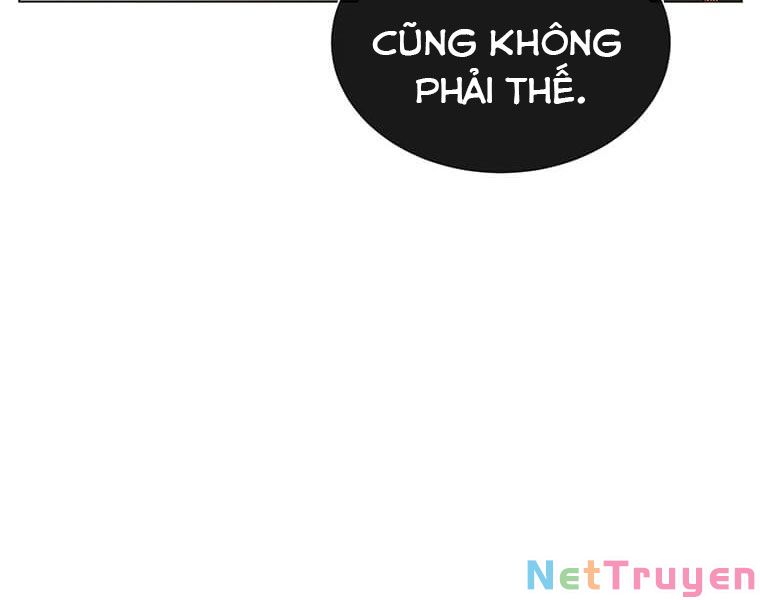 Anh Hùng Mạnh Nhất Trở Lại Chap 59 - Next Chap 60