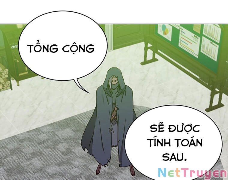 Anh Hùng Mạnh Nhất Trở Lại Chap 59 - Next Chap 60