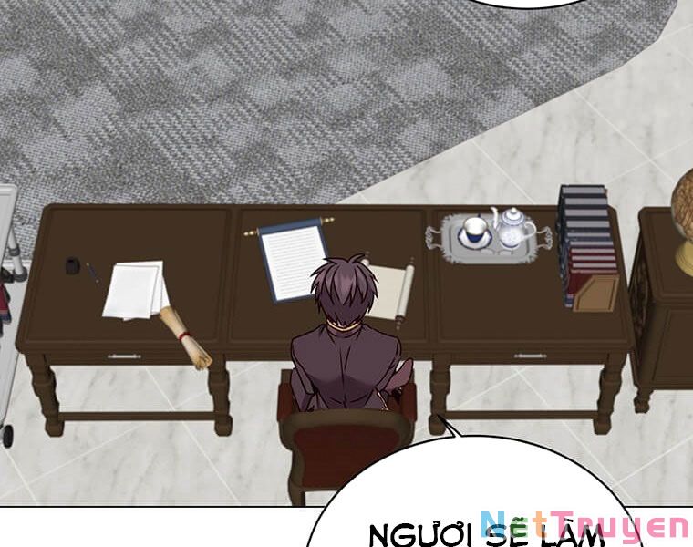 Anh Hùng Mạnh Nhất Trở Lại Chap 59 - Next Chap 60