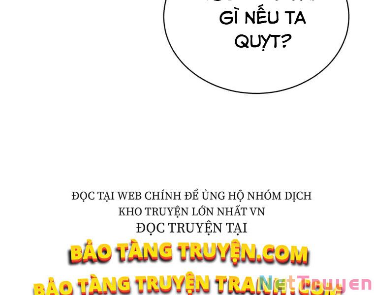 Anh Hùng Mạnh Nhất Trở Lại Chap 59 - Next Chap 60