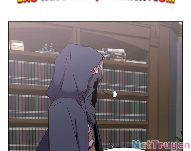 Anh Hùng Mạnh Nhất Trở Lại Chap 59 - Next Chap 60