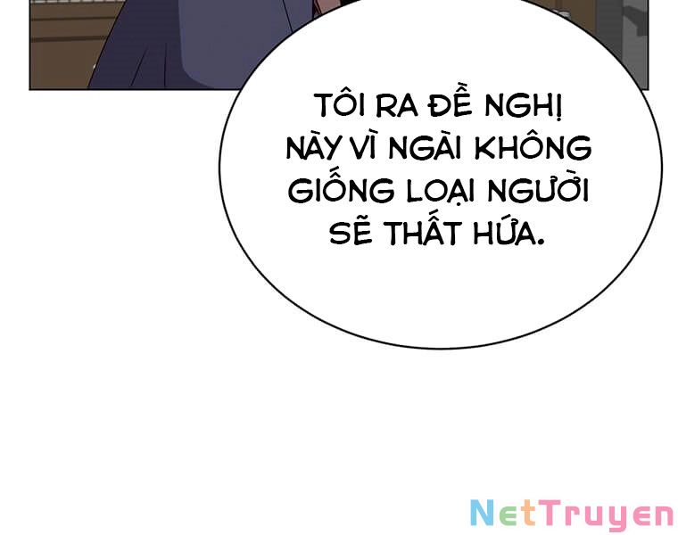 Anh Hùng Mạnh Nhất Trở Lại Chap 59 - Next Chap 60
