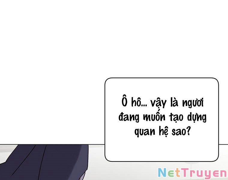 Anh Hùng Mạnh Nhất Trở Lại Chap 59 - Next Chap 60