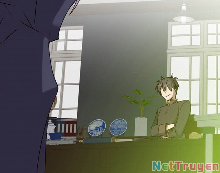 Anh Hùng Mạnh Nhất Trở Lại Chap 59 - Next Chap 60