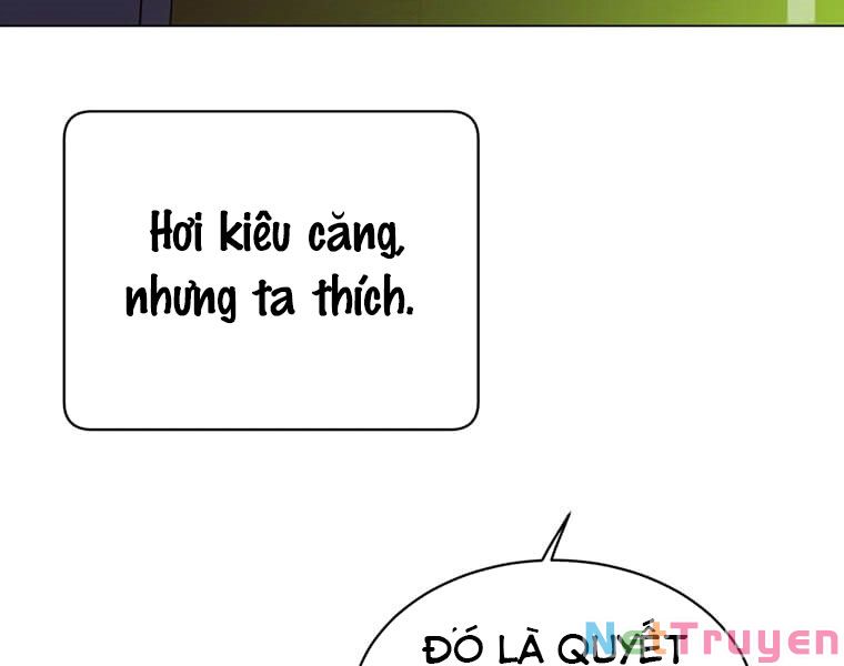 Anh Hùng Mạnh Nhất Trở Lại Chap 59 - Next Chap 60