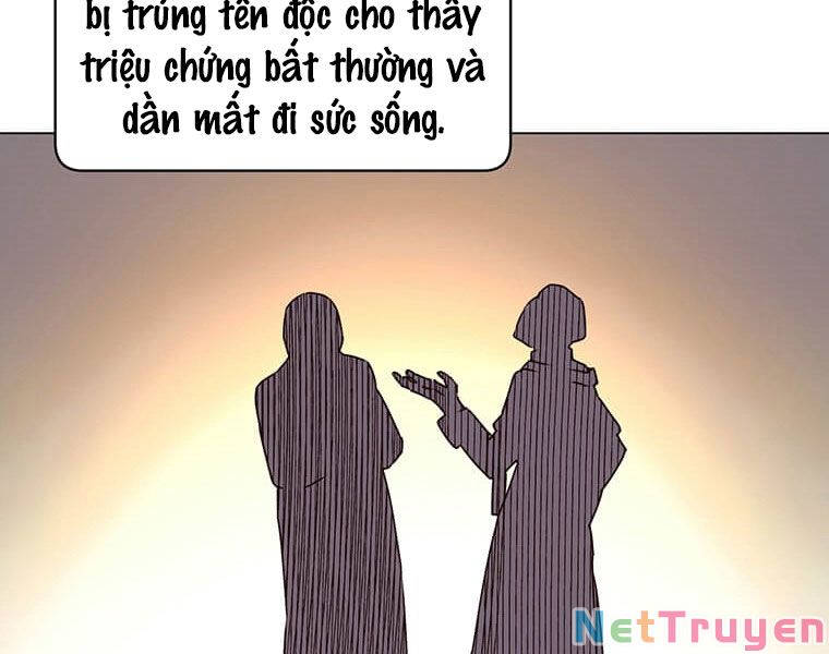 Anh Hùng Mạnh Nhất Trở Lại Chap 59 - Next Chap 60