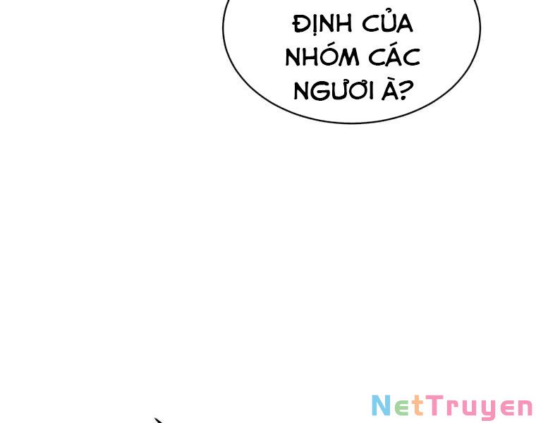 Anh Hùng Mạnh Nhất Trở Lại Chap 59 - Next Chap 60
