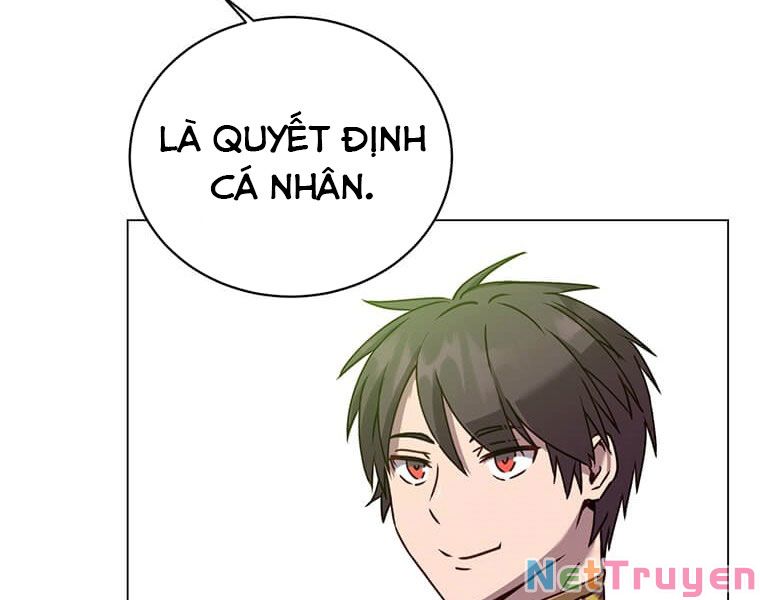 Anh Hùng Mạnh Nhất Trở Lại Chap 59 - Next Chap 60