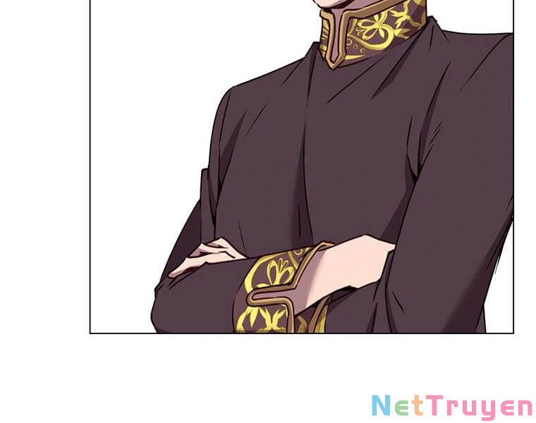 Anh Hùng Mạnh Nhất Trở Lại Chap 59 - Next Chap 60