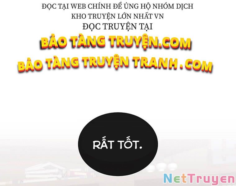 Anh Hùng Mạnh Nhất Trở Lại Chap 59 - Next Chap 60