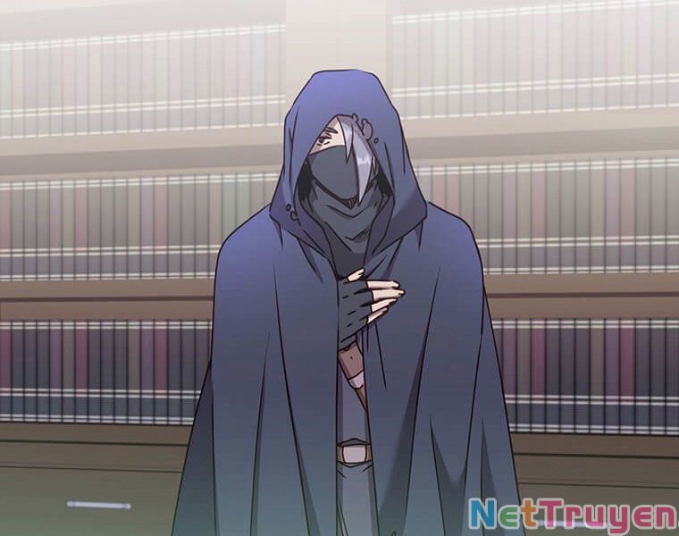 Anh Hùng Mạnh Nhất Trở Lại Chap 59 - Next Chap 60