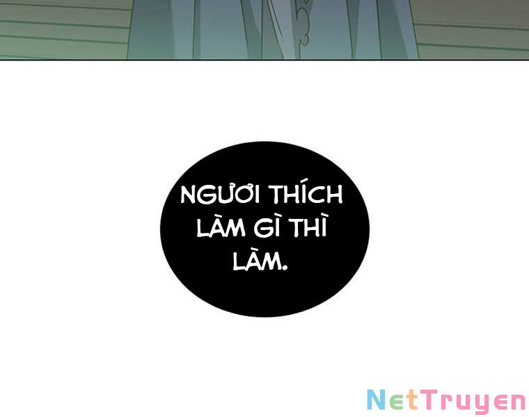 Anh Hùng Mạnh Nhất Trở Lại Chap 59 - Next Chap 60