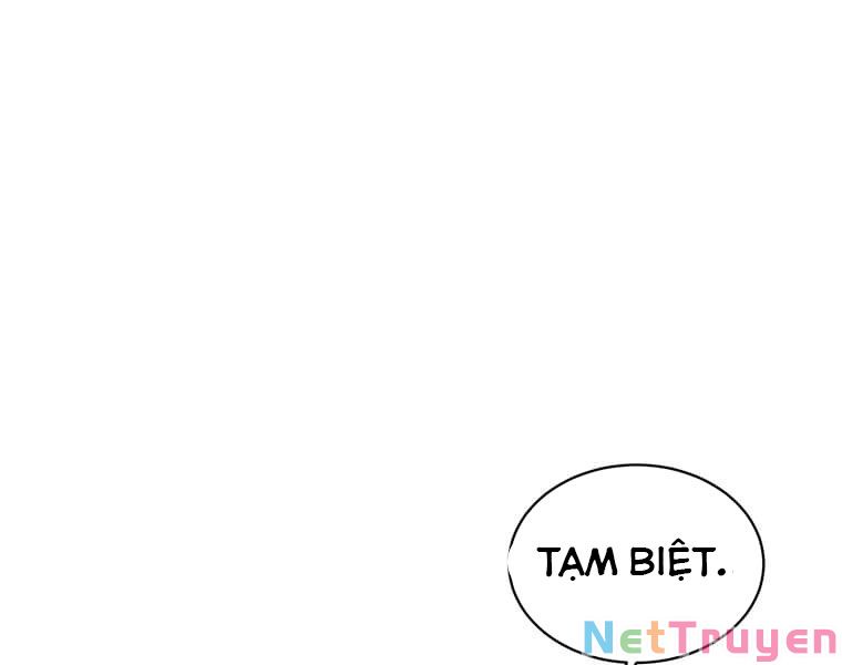 Anh Hùng Mạnh Nhất Trở Lại Chap 59 - Next Chap 60