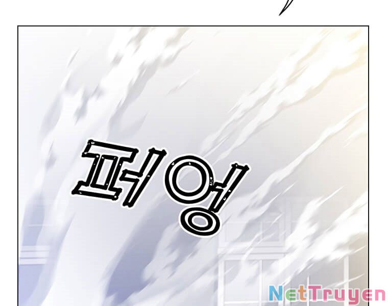 Anh Hùng Mạnh Nhất Trở Lại Chap 59 - Next Chap 60