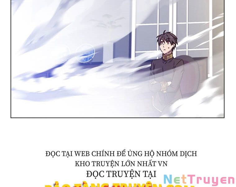 Anh Hùng Mạnh Nhất Trở Lại Chap 59 - Next Chap 60