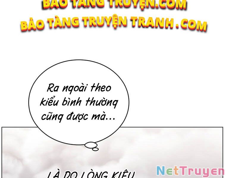 Anh Hùng Mạnh Nhất Trở Lại Chap 59 - Next Chap 60