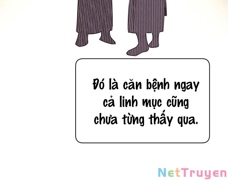 Anh Hùng Mạnh Nhất Trở Lại Chap 59 - Next Chap 60