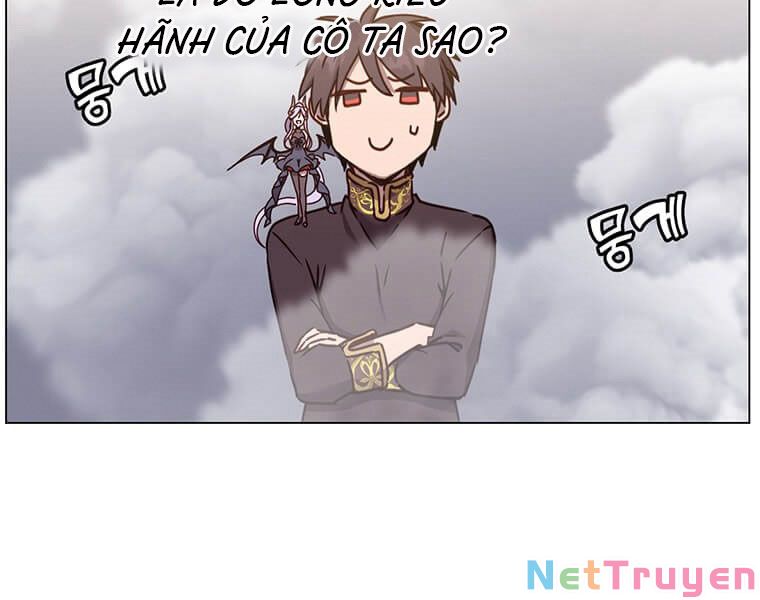 Anh Hùng Mạnh Nhất Trở Lại Chap 59 - Next Chap 60