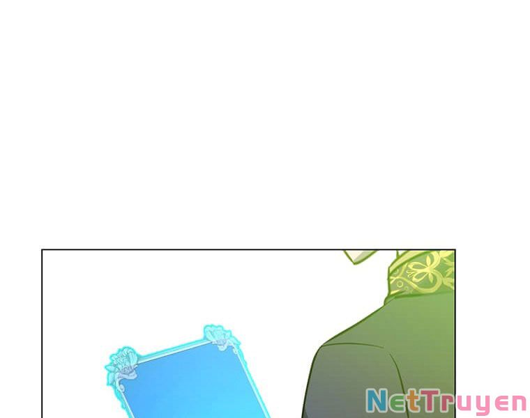 Anh Hùng Mạnh Nhất Trở Lại Chap 59 - Next Chap 60