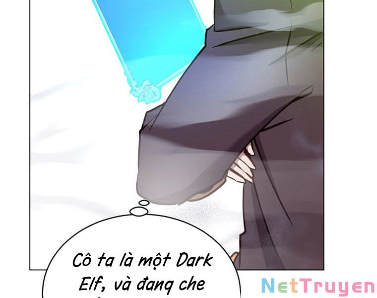 Anh Hùng Mạnh Nhất Trở Lại Chap 59 - Next Chap 60