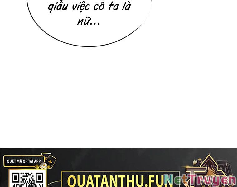 Anh Hùng Mạnh Nhất Trở Lại Chap 59 - Next Chap 60