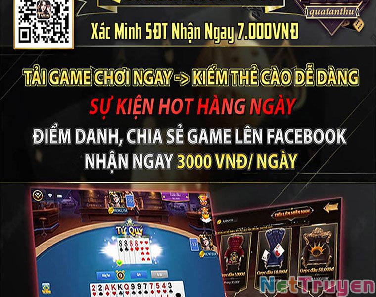 Anh Hùng Mạnh Nhất Trở Lại Chap 59 - Next Chap 60