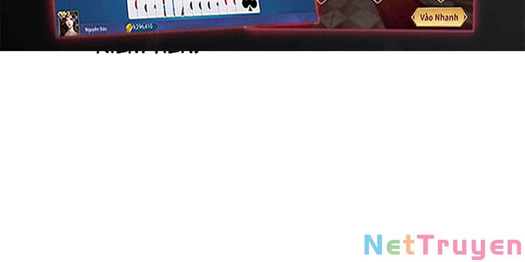 Anh Hùng Mạnh Nhất Trở Lại Chap 59 - Next Chap 60