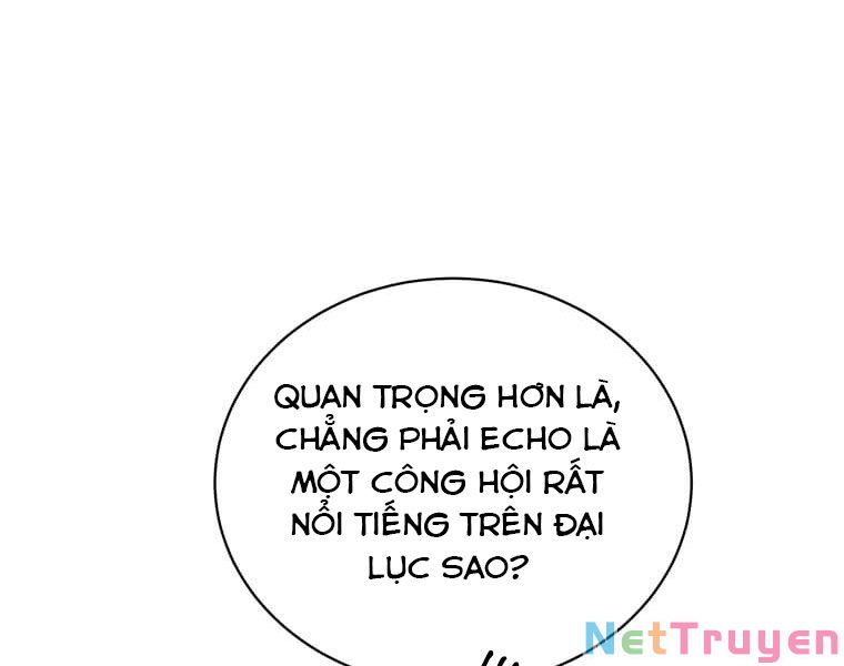 Anh Hùng Mạnh Nhất Trở Lại Chap 59 - Next Chap 60