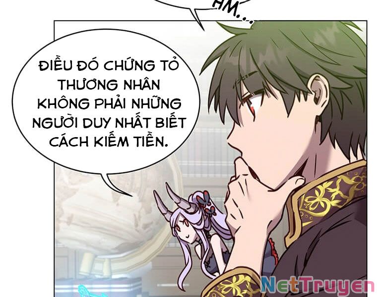 Anh Hùng Mạnh Nhất Trở Lại Chap 59 - Next Chap 60