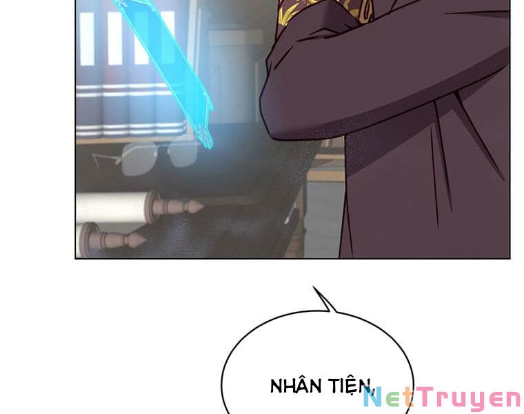 Anh Hùng Mạnh Nhất Trở Lại Chap 59 - Next Chap 60