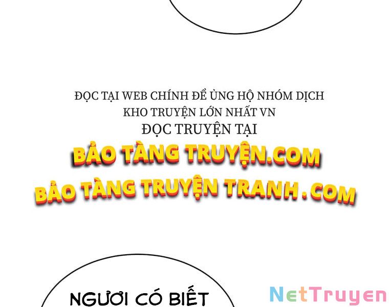 Anh Hùng Mạnh Nhất Trở Lại Chap 59 - Next Chap 60