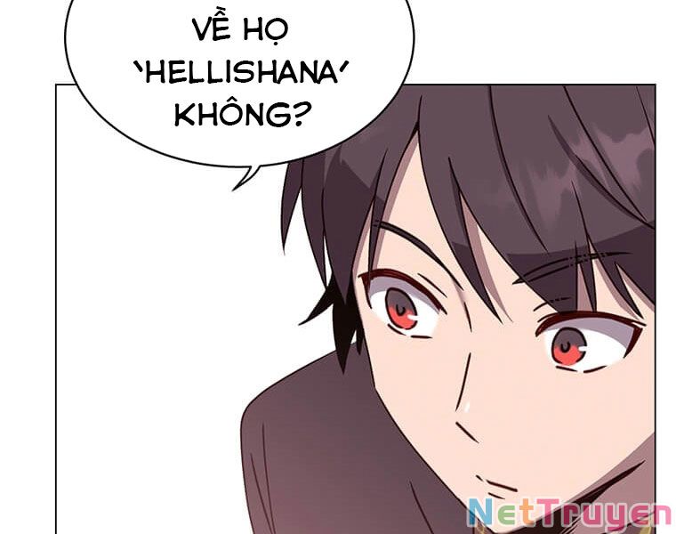 Anh Hùng Mạnh Nhất Trở Lại Chap 59 - Next Chap 60