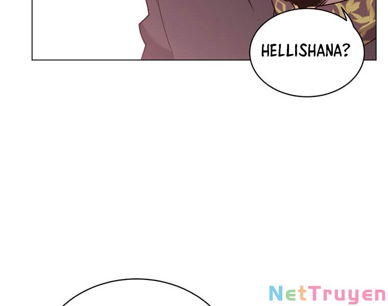 Anh Hùng Mạnh Nhất Trở Lại Chap 59 - Next Chap 60