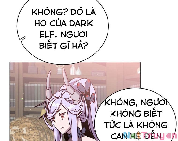 Anh Hùng Mạnh Nhất Trở Lại Chap 59 - Next Chap 60