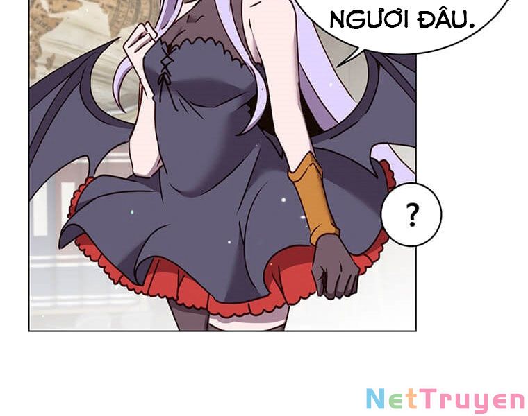 Anh Hùng Mạnh Nhất Trở Lại Chap 59 - Next Chap 60