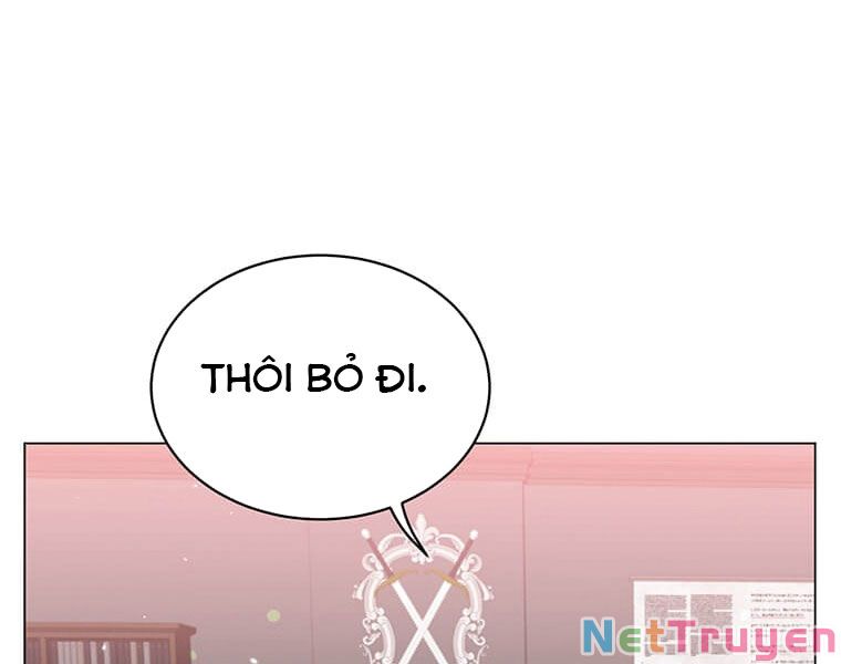 Anh Hùng Mạnh Nhất Trở Lại Chap 59 - Next Chap 60