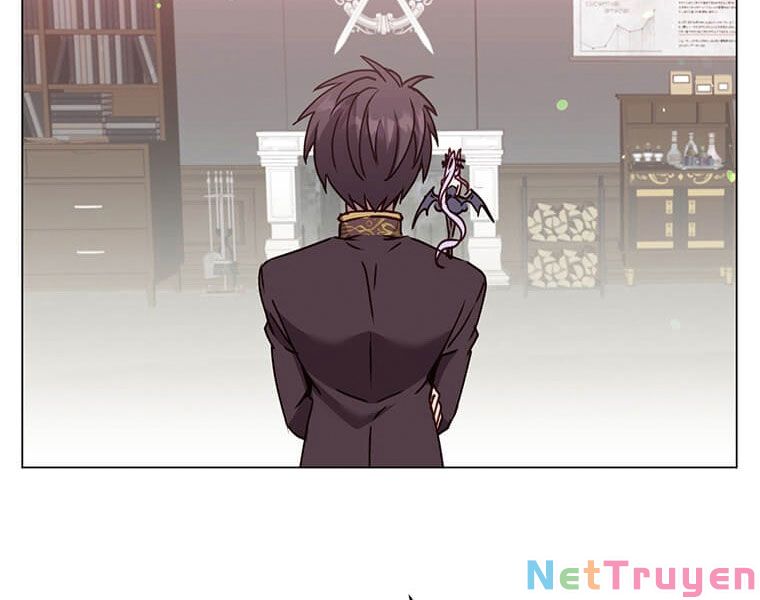 Anh Hùng Mạnh Nhất Trở Lại Chap 59 - Next Chap 60