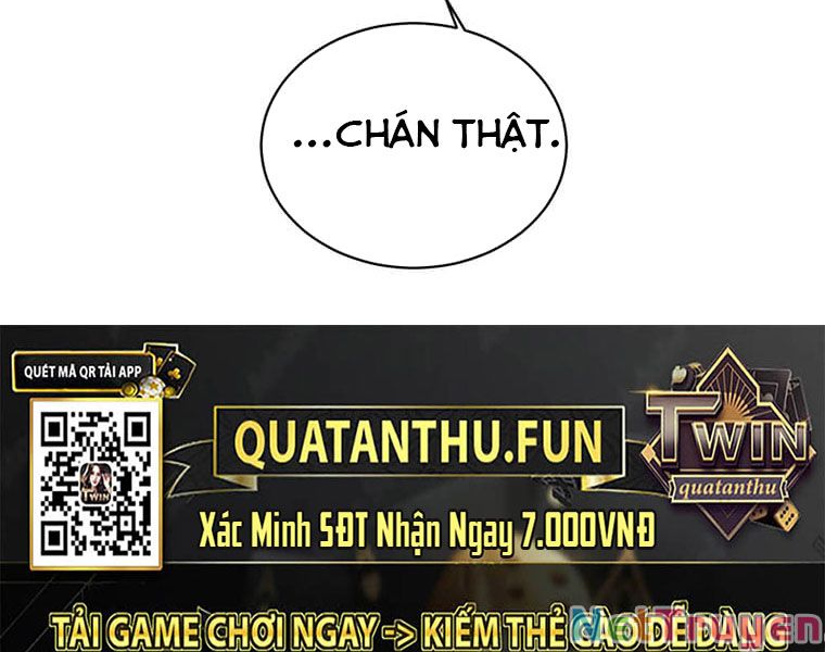 Anh Hùng Mạnh Nhất Trở Lại Chap 59 - Next Chap 60