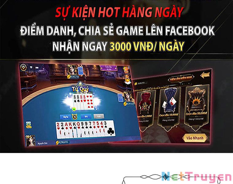 Anh Hùng Mạnh Nhất Trở Lại Chap 59 - Next Chap 60
