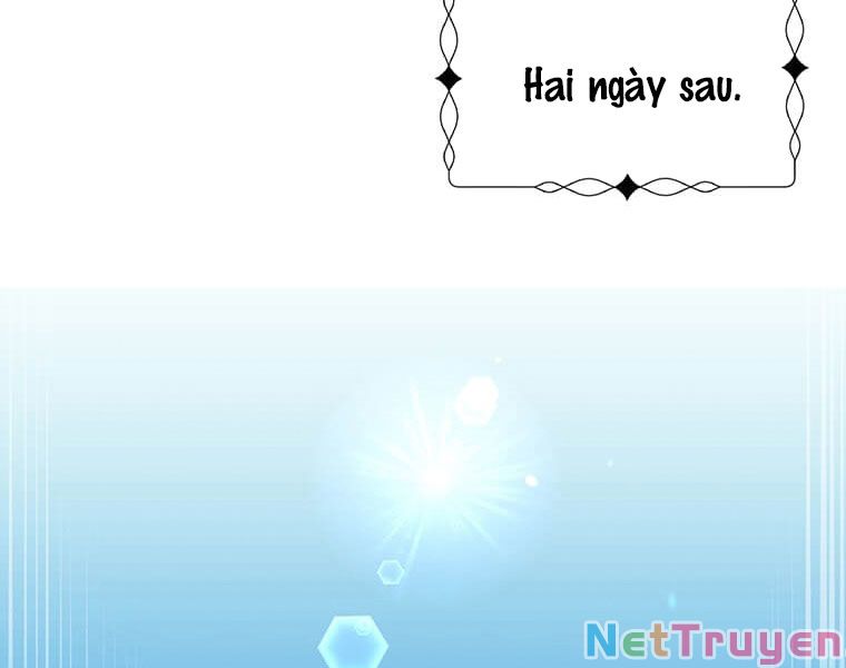 Anh Hùng Mạnh Nhất Trở Lại Chap 59 - Next Chap 60