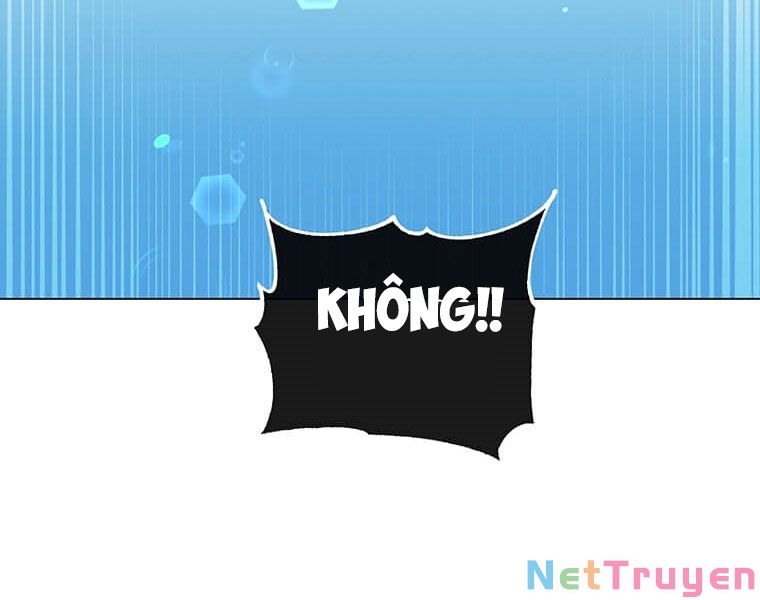 Anh Hùng Mạnh Nhất Trở Lại Chap 59 - Next Chap 60