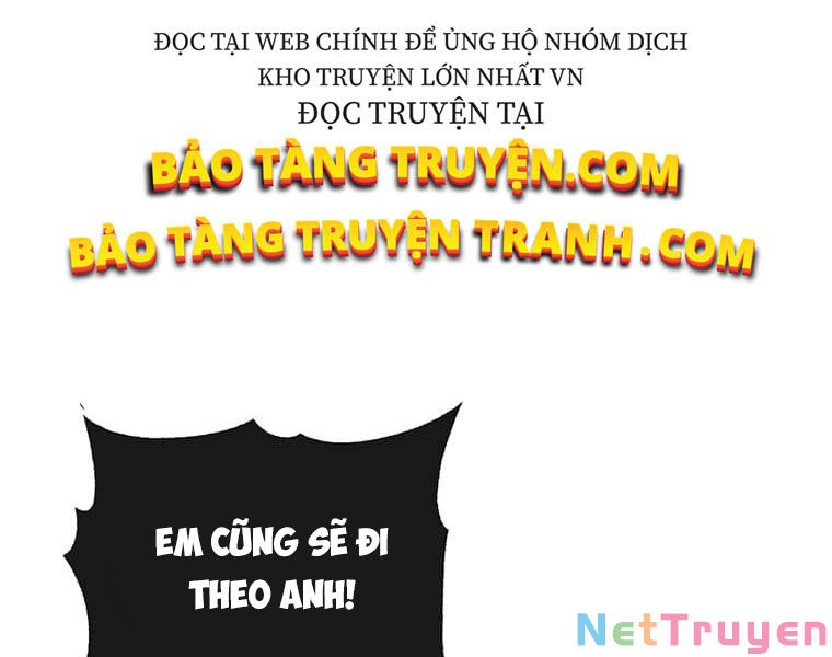 Anh Hùng Mạnh Nhất Trở Lại Chap 59 - Next Chap 60