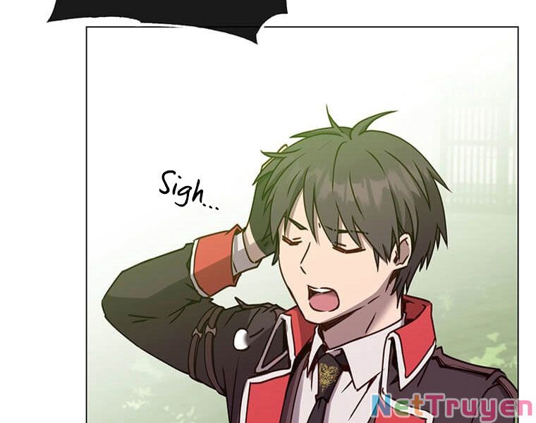 Anh Hùng Mạnh Nhất Trở Lại Chap 59 - Next Chap 60