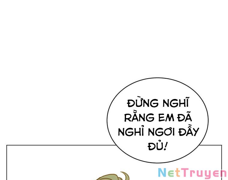 Anh Hùng Mạnh Nhất Trở Lại Chap 59 - Next Chap 60