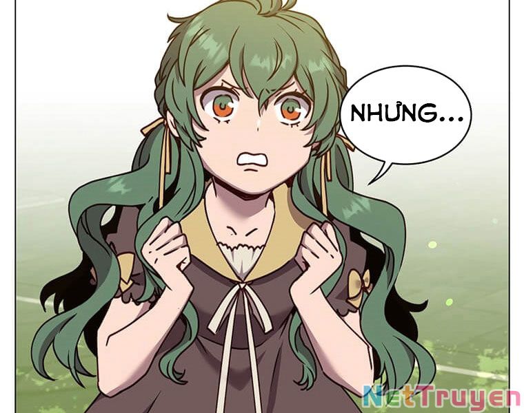 Anh Hùng Mạnh Nhất Trở Lại Chap 59 - Next Chap 60