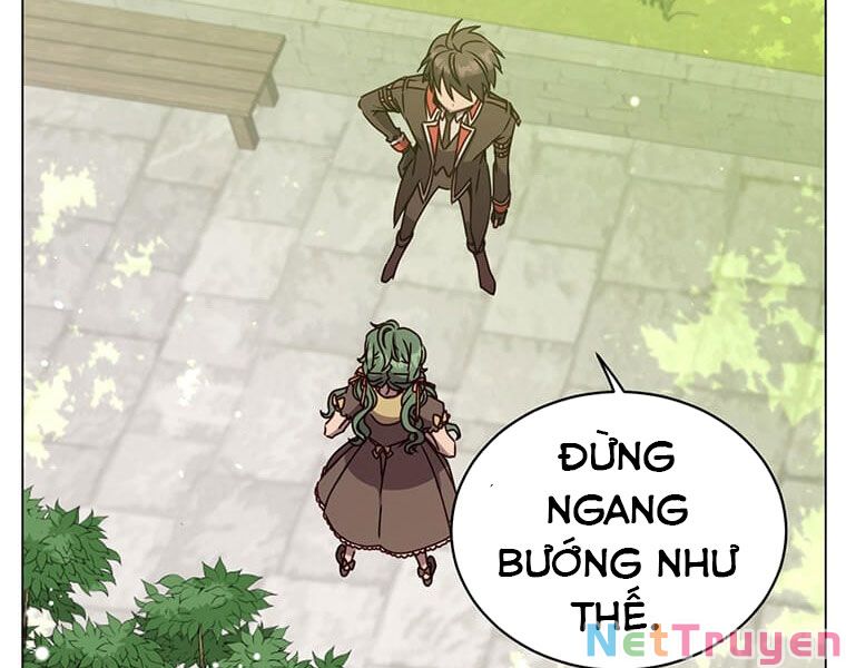 Anh Hùng Mạnh Nhất Trở Lại Chap 59 - Next Chap 60