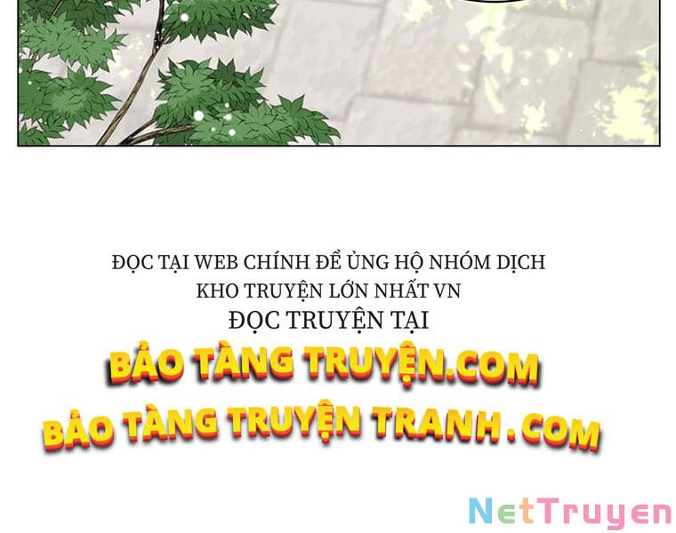 Anh Hùng Mạnh Nhất Trở Lại Chap 59 - Next Chap 60