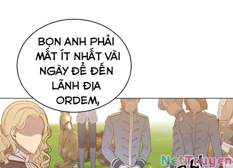 Anh Hùng Mạnh Nhất Trở Lại Chap 59 - Next Chap 60