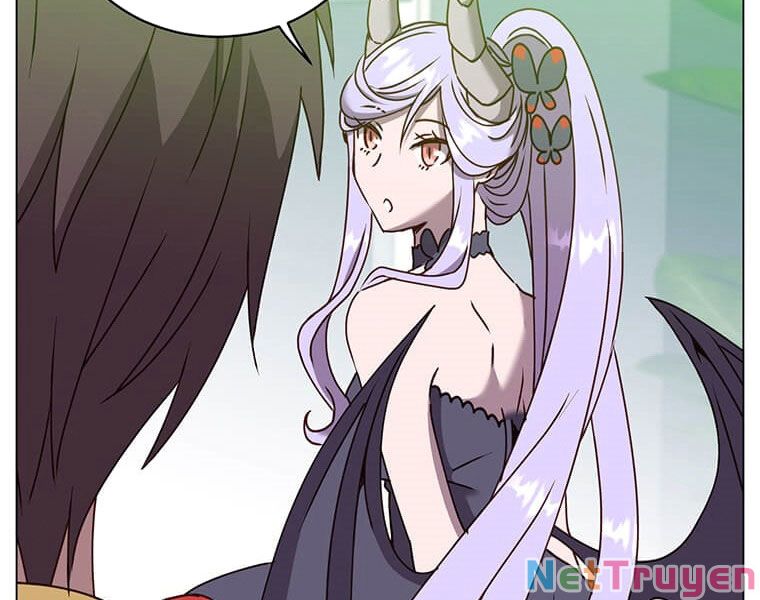 Anh Hùng Mạnh Nhất Trở Lại Chap 59 - Next Chap 60